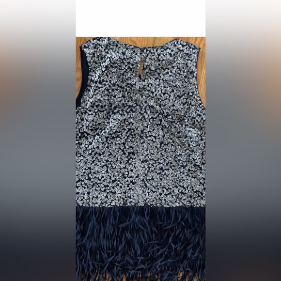 Sequin style from mad about style boutique brand new with tag. - Picture 2 of 4